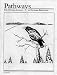 Pathways - the Ontario Journal of Outdoor Education