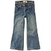 flare jeans