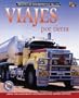 Viajes Por Tierra (Discovery Guides ("Traveling on Land"))