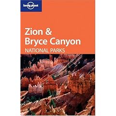 Zion & Bryce Canyon National Parks