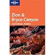 Zion & Bryce Canyon National Parks ~ Jeff Campbell