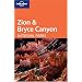 Zion & Bryce Canyon National Parks