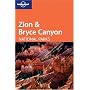 Zion & Bryce Canyon National Parks