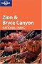 Zion & Bryce Canyon National Parks