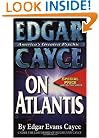 Edgar Cayce on Atlantis