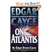 Edgar Cayce on Atlantis