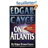 Edgar Cayce on Atlantis