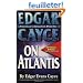 Edgar Cayce on Atlantis