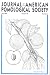 Journal of the American Pomological Society