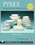 Pyrex: The Unauthorized Collector's Guide (Schiffer Book for Collectors)