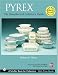 Pyrex: The Unauthorized Collector's Guide (Schiffer Book for Collectors)