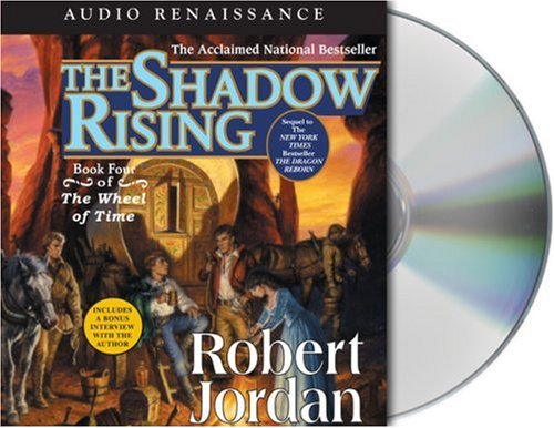 Audiobook