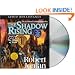 The Shadow Rising: Book Four of 'The Wheel of Time'