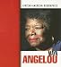 Search : Maya Angelou (African-American Biographies)