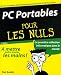 http://ecx.images-amazon.com/images/I/51CJK4QHD1L._SL75_.jpg