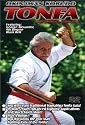 Okinawan Kobudo Tonfa