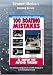 Search : 100 BOATING MISTAKES & HOW TO AVOID THEM