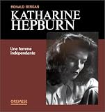Katherine Hepburn