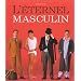 L'homme �l�gant