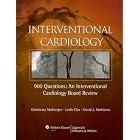 Click here to buy 900 Questions: An Interventional Cardiology Board Review (Mukherjee,... by  Debabrata Mukherjee, Leslie Cho, and David J Moliterno.