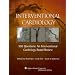 900 Questions: An Interventional Cardiology Board Review (Mukherjee, Interventional Cardiology)