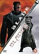 Blade/Blade II [Box Set] [DVD]