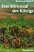 Das Stirnmal des Königs (The Mark of the Horse Lord)