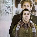 Bridge over Troubled Water