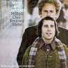 Image of album by Simon & Garfunkel