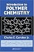 Introduction to  Polymer Chemistry
