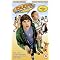 My Favourite Comedy Films