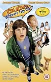 Dude, Where's My Car? [2001]