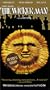The Wicker Man (Unrated Edition) [VHS]