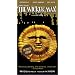 The Wicker Man (Unrated Edition) [VHS]