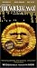 VHS : The Wicker Man (Unrated Edition)