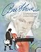 Ludwig van Beethoven. Mit CD-ROM: Ein...