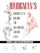Bridgman's Complete Guide to Drawing from Life