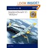 Jagdgeschwader  51 'M�lders' (Aviation Elite Units)