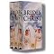 Cheesy (and not so cheesy) boarding school flicks