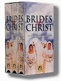 VHS : Brides of Christ
