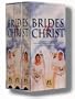 Brides of Christ [VHS]