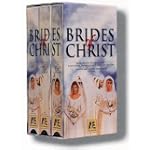 Brides of