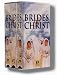 Brides of Christ