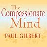 The Compassionate Mind