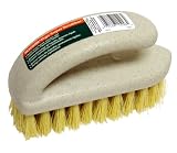 Wooster Brush 1819 6-3/4-Inch Super Scrubber Brush