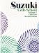 MusicalInstruments: Small picture for Suzuki Cello School Volume 5 Book