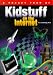 Book A Pocket Tour of Kidstuff on the Internet (Pocket Tour Series)