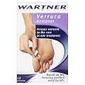 Wartner Verruca Remover 50ml
