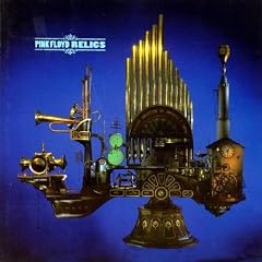 Relics