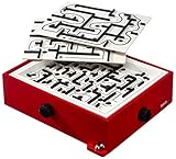 BRIO ラビリンスゲーム (カラー) 34020 BRIO ラビリンスゲーム (カラー) 34020